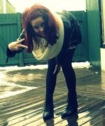 Bild av Vizzie