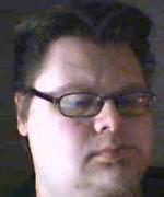 Profilbild för Bond26