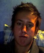 Bild av lopia