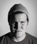 Profilbild för alalo