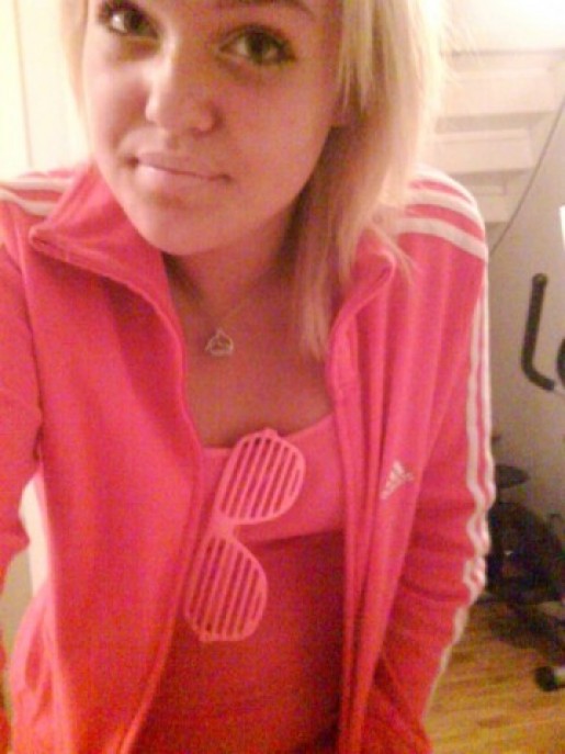 Bild av bblondiinbabe
