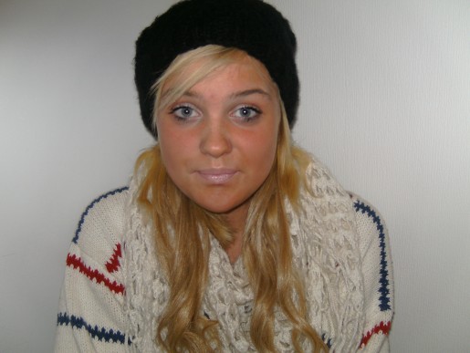Bild av bblondiinbabe