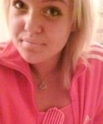 Bild av bblondiinbabe