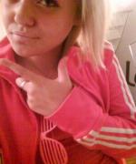Bild av bblondiinbabe