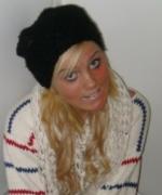 Bild av bblondiinbabe