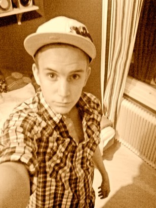 Bild av jiiiimmy