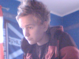 Bild av jiiiimmy