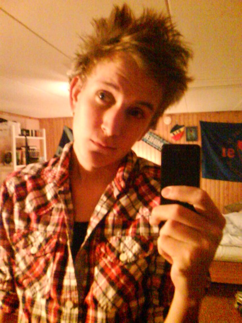 Bild av jiiiimmy