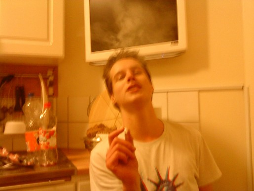 Bild av dj0h4nn3s