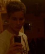 Bild av dj0h4nn3s