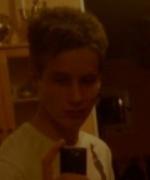 Bild av dj0h4nn3s
