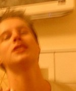 Bild av dj0h4nn3s