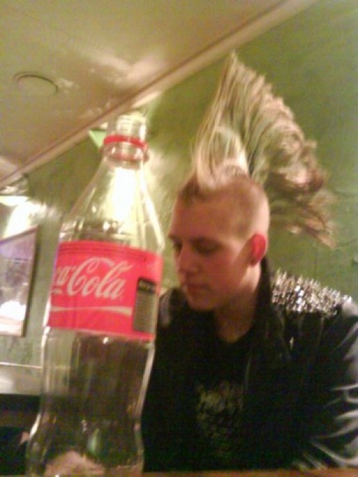 Bild av trollet1993