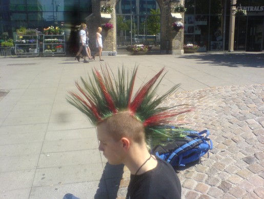 Bild av trollet1993