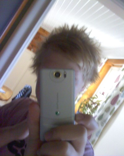 Bild av callebooi