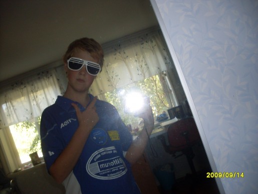 Bild av callebooi