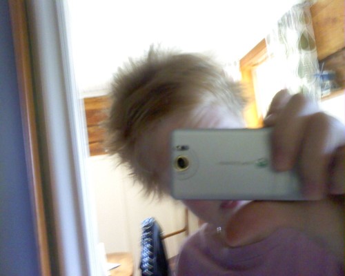 Bild av callebooi