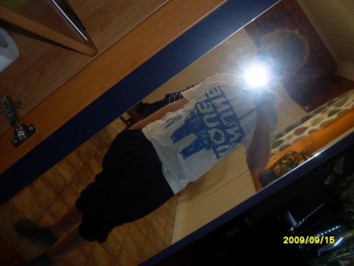 Bild av callebooi