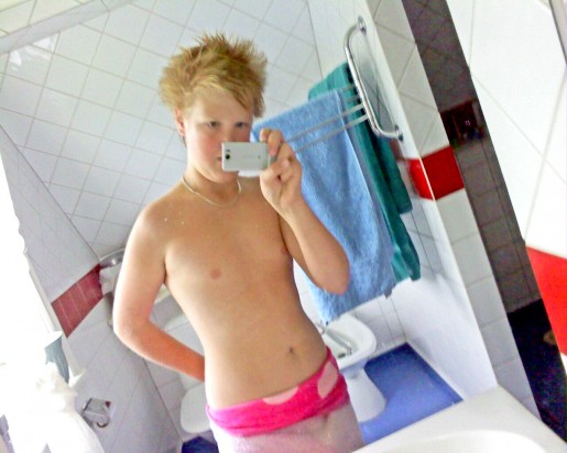 Bild av callebooi