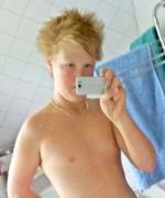 Bild av callebooi