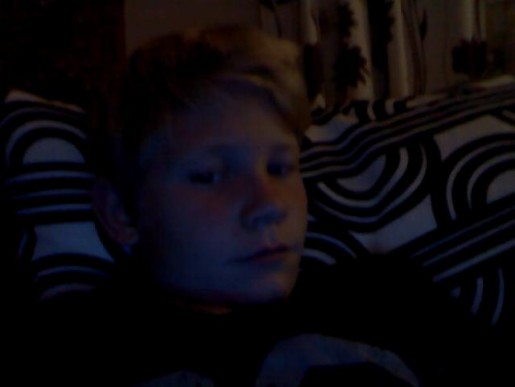 Bild av apason
