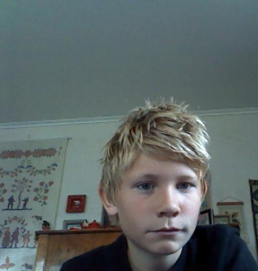 Bild av apason