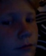 Bild av apason