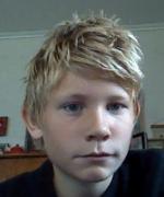 Bild av apason