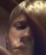 Bild av apason