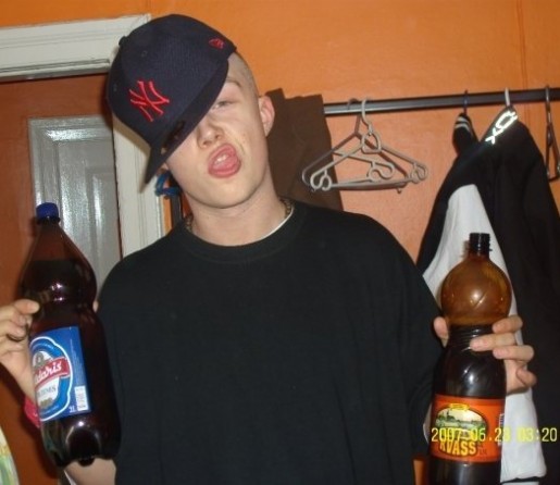 Bild av BigL