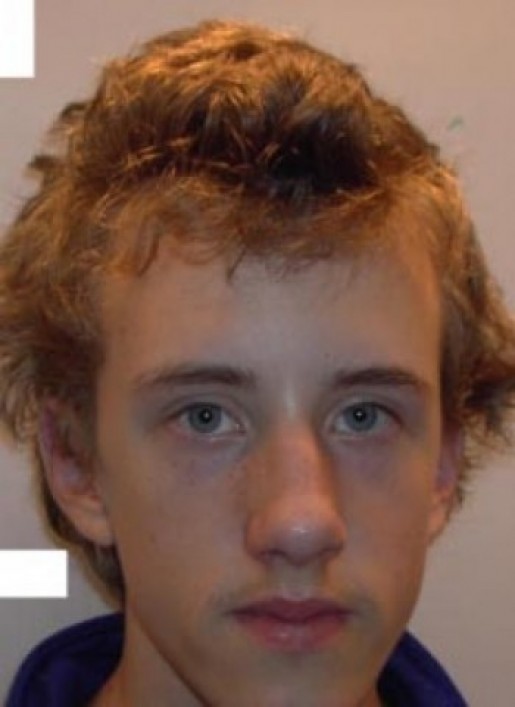 Bild av IP2