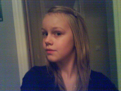 Bild av IngenHarSammaNamn