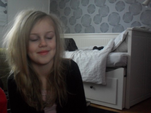 Bild av IngenHarSammaNamn