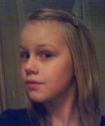 Bild av IngenHarSammaNamn