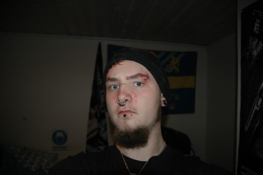Bild av Panzerkamphwaghen