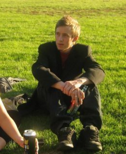 Bild av joccson