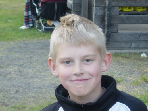 Bild av erik98