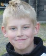 Profilbild för erik98