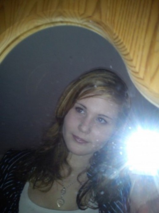 Bild av Zweet