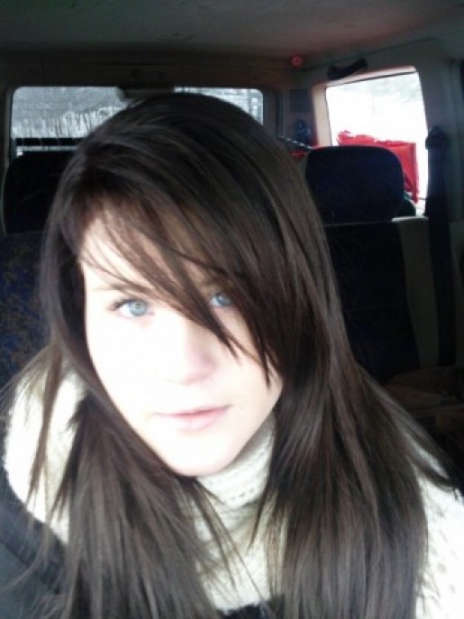 Bild av Zweet
