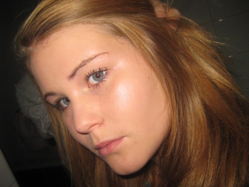 Bild av Zweet