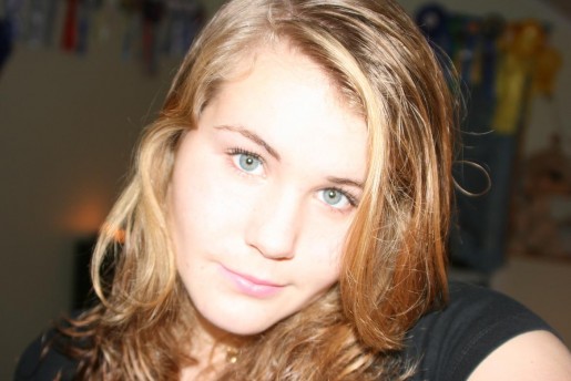 Bild av Zweet