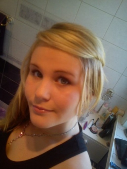Bild av Zweet