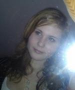Bild av Zweet