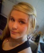 Bild av Zweet