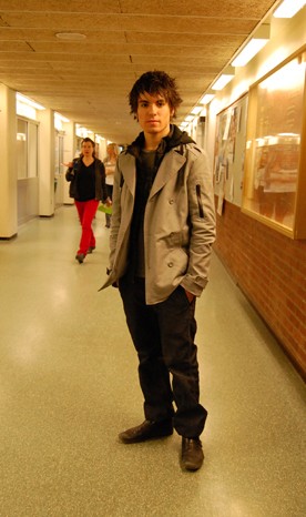 Bild av zooonivix