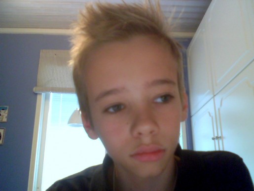 Bild av EmilEL