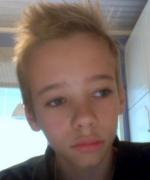 Bild av EmilEL