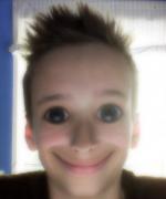 Bild av EmilEL