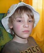 Profilbild för klok